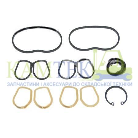 220011361_2025-07-11_23-24-48 Ремкомплект насоса гидравлического погрузчика Yale