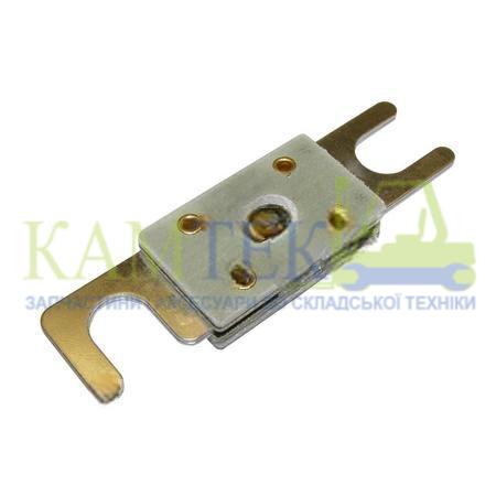 220011683_2025-07-11_23-28-30 Котушка запалювання навантажувача YALE