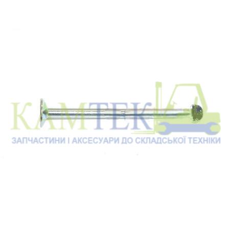 220011685_2025-07-11_23-29-05 Палець притискний навантажувача YALE