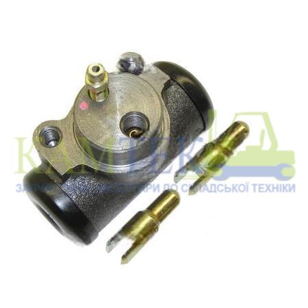 220012668_2025-07-11_23-31-06 Робочий гальмівний циліндр навантажувача YALE