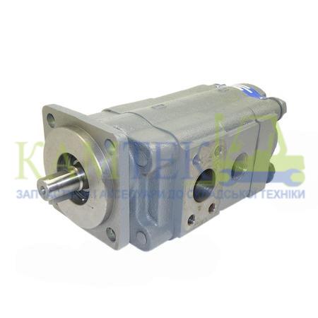 220012902 Насос гідравлічний навантажувача YALE