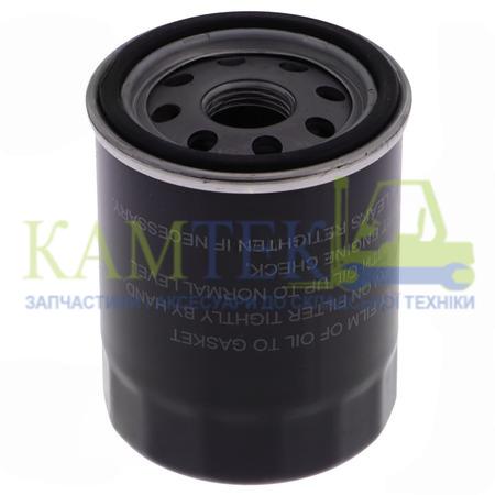 220012909 Фільтр масляний навантажувача YALE