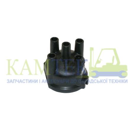 220012921_2025-07-11_23-33-43 Кришка трамблера навантажувача YALE