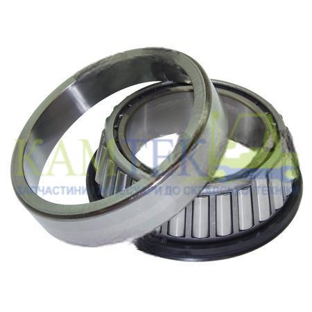 220012945_2025-07-11_23-34-29 Подшипник ступицы внешний погрузчика Yale