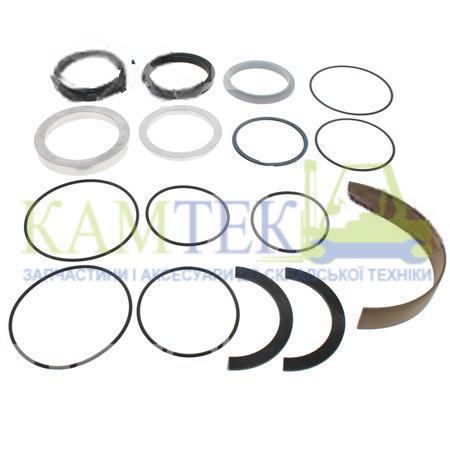 220013276_2025-07-11_23-36-11 Ремкомплект цилиндра подъема погрузчика Yale