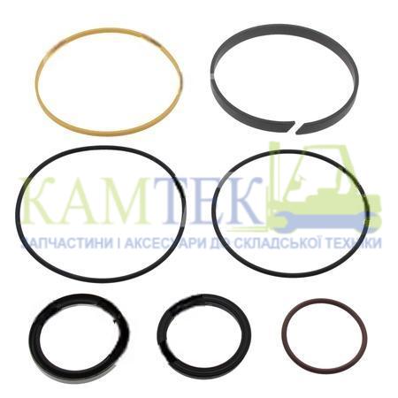 220013278_2025-07-11_23-36-51 Ремкомплект цилиндра наклона погрузчика Yale