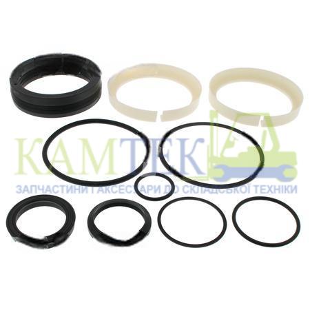 220013300_2025-07-11_23-37-38 Ремкомплект циліндра нахилу навантажувача YALE