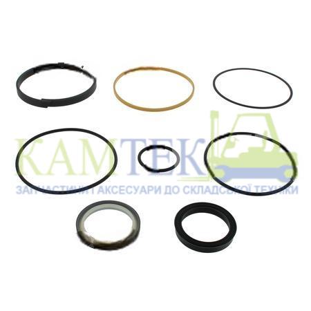 220013317_2025-07-11_23-39-24 Ремкомплект цилиндра наклона погрузчика Yale