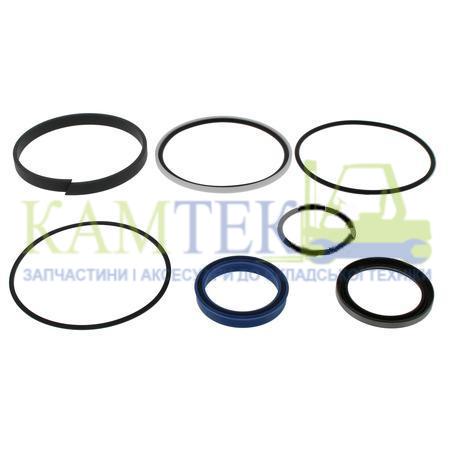 220013337_2025-07-11_23-40-10 Ремкомплект цилиндра наклона погрузчика Yale