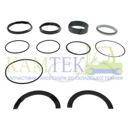 220013359_2025-07-11_23-40-50 Ремкомплект цилиндра подъема погрузчика Yale