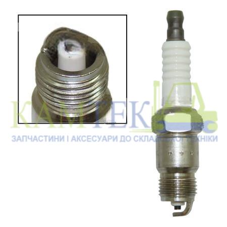 220013371_2025-07-11_23-41-34 Свеча зажигания погрузчика Yale