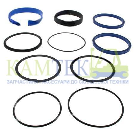 220013685_2025-07-11_23-42-53 Ремкомплект цилиндра подъема погрузчика Yale