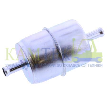 220014089_2025-07-11_23-44-06 Фильтр топливный погрузчика Yale