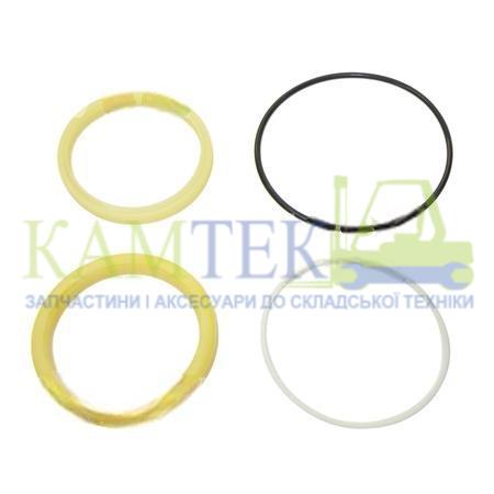 220014362_2025-07-11_23-44-48 Ремкомплект цилиндра подъема погрузчика Yale