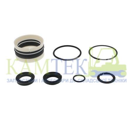 220014798_2025-07-11_23-45-29 Ремкомплект цилиндра наклона погрузчика Yale