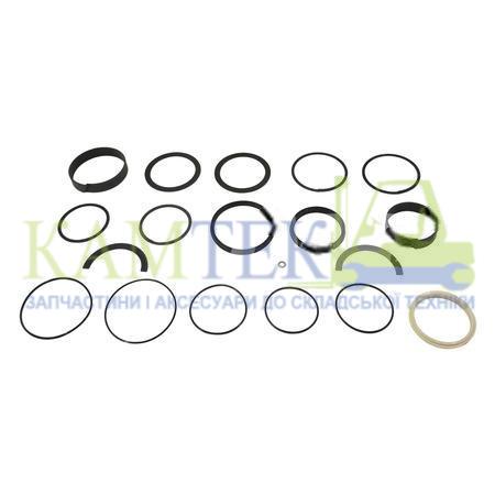 220014799_2025-07-11_23-46-02 Ремкомплект цилиндра подъема погрузчика Yale