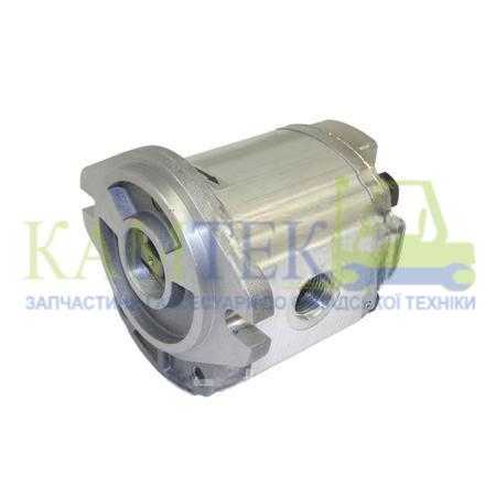 220015365_2025-07-11_23-46-57 Насос гідравлічний навантажувача YALE