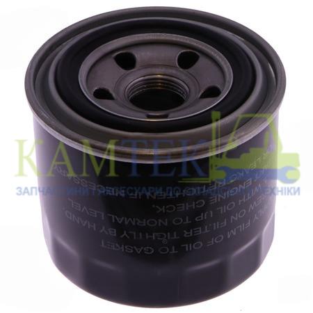 220015594 Фильтр масляный погрузчика Yale