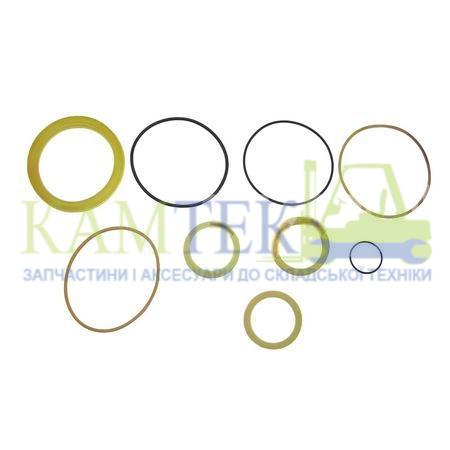 220015700_2025-07-12_00-00-42 Ремкомплект цилиндра наклона погрузчика Yale