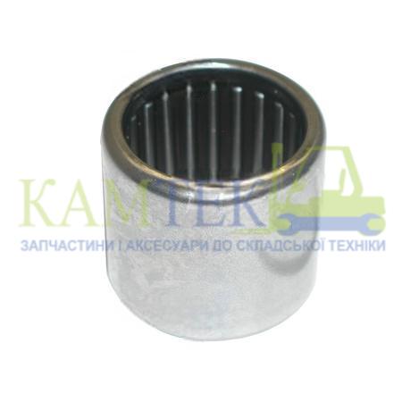 220015764_2025-07-12_00-01-27 Подшипник шкворневой (игольчатый) погрузчика Yale