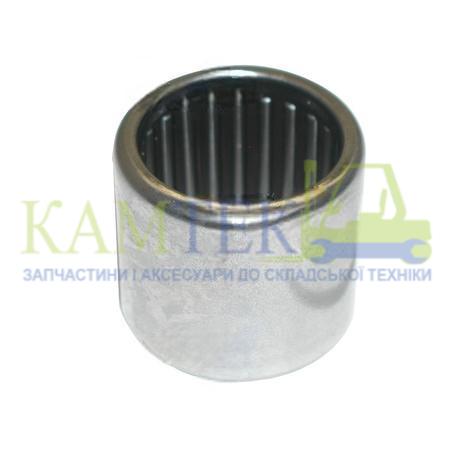 220015766_2025-07-12_00-03-20 Подшипник шкворневой (игольчатый) погрузчика Yale