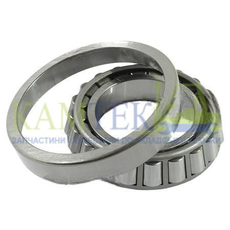 220015777_2025-07-12_00-02-38 Подшипник ступицы внутренний погрузчика Yale