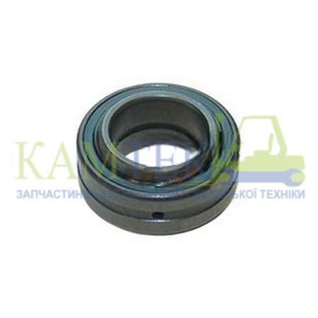 220019773_2025-07-12_00-20-56 Подшипник шарнирный сочлененного типа погрузчика Yale