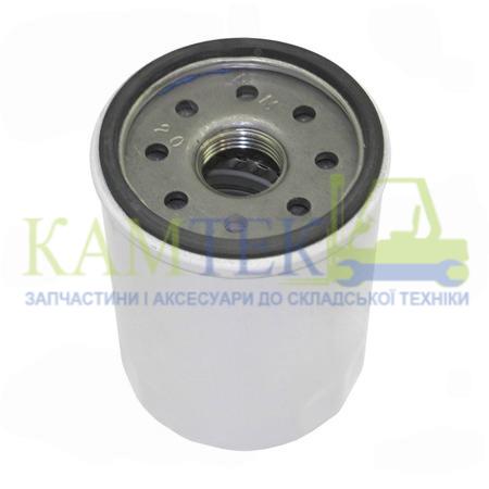 220019954 Фільтр масляний навантажувача YALE