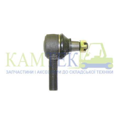 220019973_2025-07-12_00-25-06 Наконечник кермової тяги навантажувача YALE