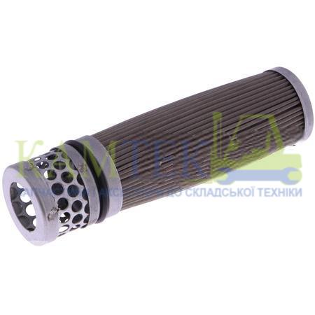 220019991_2025-07-11_23-59-06 Фільтр АКПП навантажувача YALE