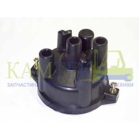 220020015_2025-07-12_00-26-43 Кришка трамблера навантажувача YALE F2/FE