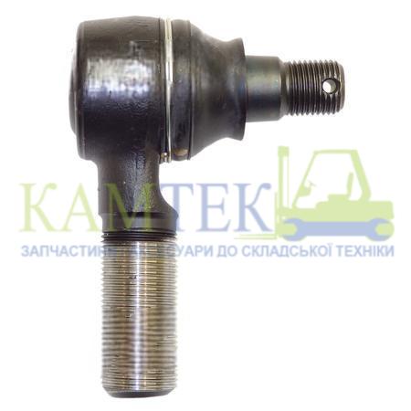 220020686_2025-07-12_00-30-38 Наконечник кермової тяги LH навантажувача YALE