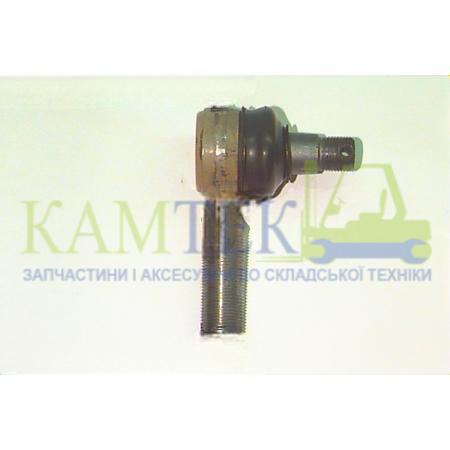220020733_2025-07-12_00-31-20 Наконечник рулевой тяги погрузчика Yale