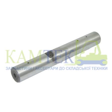 220021137_2025-07-12_00-34-30 Шкворень боковий навантажувача YALE (d-32, L-223)
