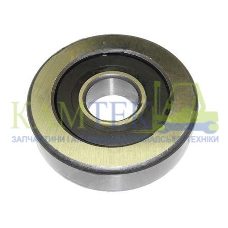 220024623_2025-09-20_22-17-50 Ролик щогли навантажувача YALE