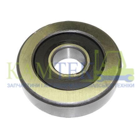 220025216_2025-09-20_23-07-25 Ролик щогли навантажувача YALE