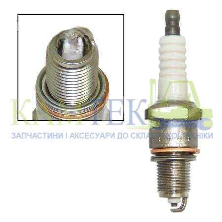 220028169_2025-09-20_23-26-44 Свеча зажигания погрузчика Yale