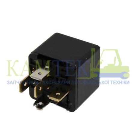 Реле панели (12V) погрузчика Yale