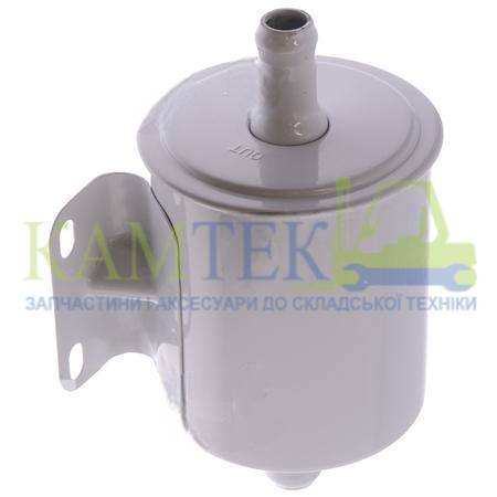 220034889_2025-09-20_23-50-03 Фільтр гідравлічний навантажувача YALE