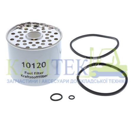 220035006_2025-09-20_23-51-21 Фільтр паливний навантажувача YALE