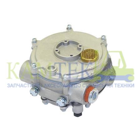 220051829_2025-09-21_20-07-02 Газовый редуктор погрузчика Yale