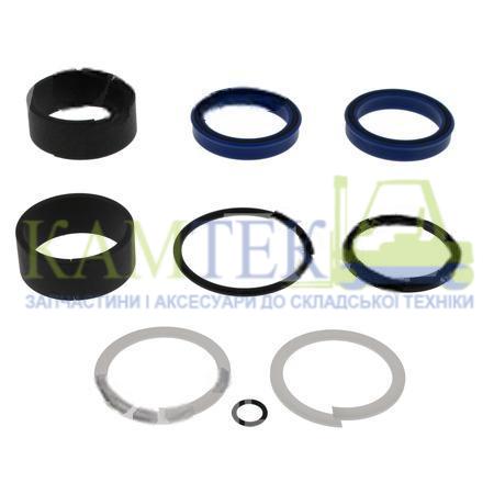 220070202_2025-09-21_21-48-01 Ремкомплект циліндра підйому навантажувача YALE