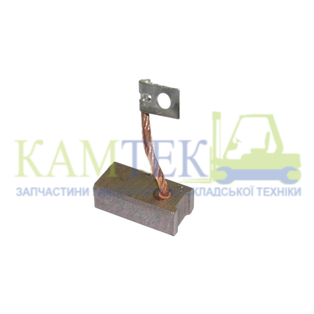 220112448_2023-12-22_09-47-14 Щітка 220112448 навантажувача YALE