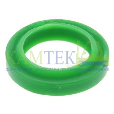 220163677_2025-05-12_20-22-59 Пыльник погрузчика YALE