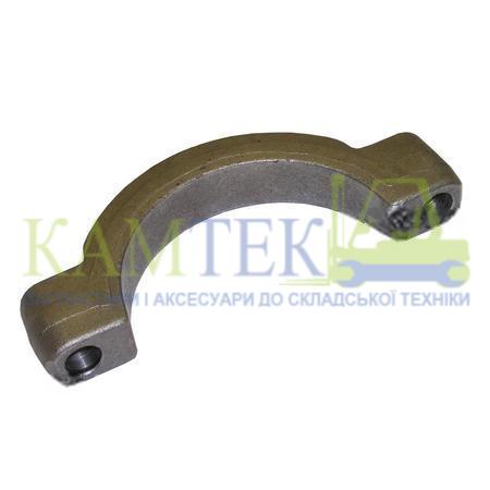 22018-30065_2025-12-28_23-25-48 Бугель щогли навантажувача TCM FD(G)30T6