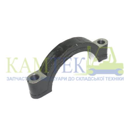 2201830064_2025-06-16_14-05-07 Бугель навантажувача CPCD30