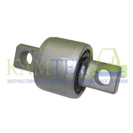 2201830304_2024-11-22_23-43-35 Ролик боковий навантажувача 41 FG-15T13