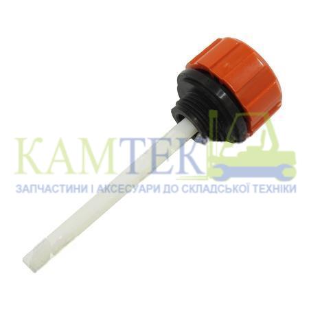 22018323_2025-06-11_22-48-55 Фільтр сапун з щупом OTK-1646