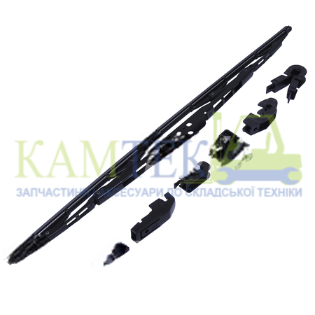 220202-00001_2023-12-20_20-27-37 Щіткотримач /BLADE, WIPER навантажувач DAEWOO