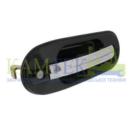 22020600051_2025-04-19_19-48-10 Ручка двери погрузчика Doosan
